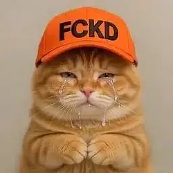 FCKD