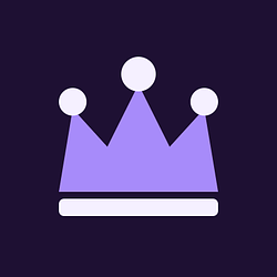 Crownd