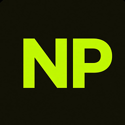 NPAID