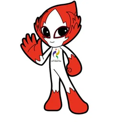 HONOHON