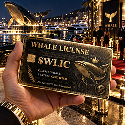 WLIC