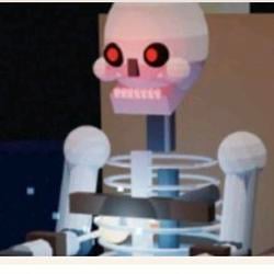 T800