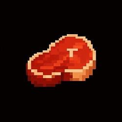 Grub / SOL