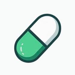 Pill