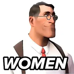 Women