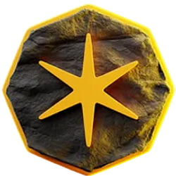 BRINGRAM / TON 0.01%