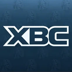XBCBOOM