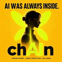 chAIn