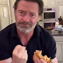 Hugh