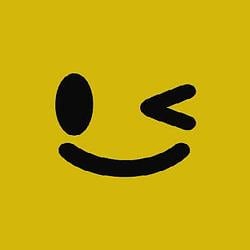 GO