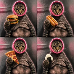 fatcat