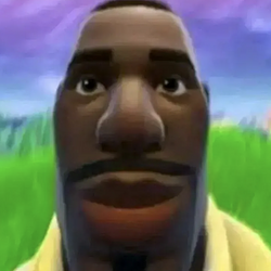 JEROME