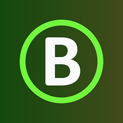 BOZOZON