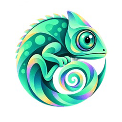 geko