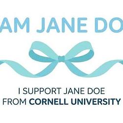 Jane Doe