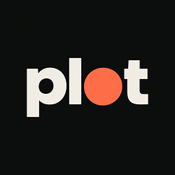 plot