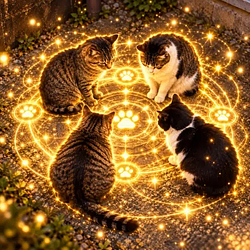 Catbal