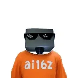 CLM / MSFT