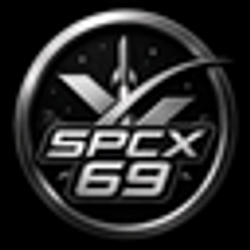 SPCX69 / USDC