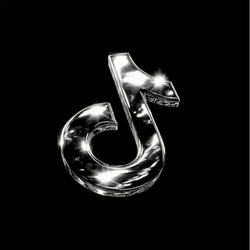 TIKTOK / SOL