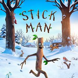 STICKMAN