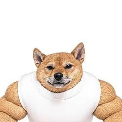 fomocard