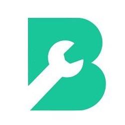 BTLLS