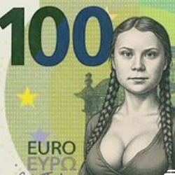 BANKNOTE / SOL