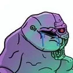 Autistic General Intelligence