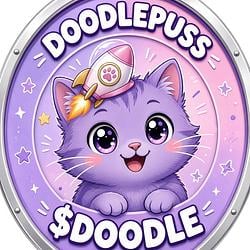 DPUSS