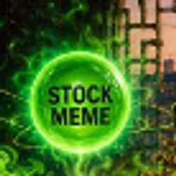 STOCKMEME