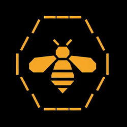Apiary