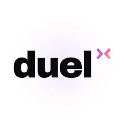 DUEL