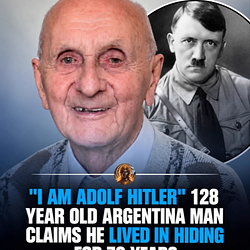 Hitler
