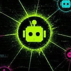 Freebots