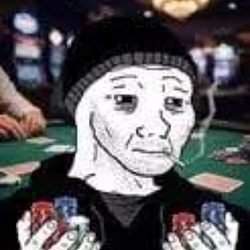 gambling
