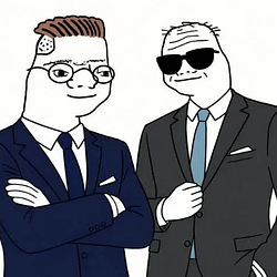 BROS