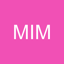mimo