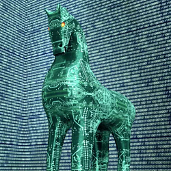Trojan