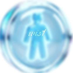 wist / SOL