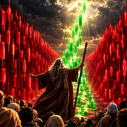 MOSES
