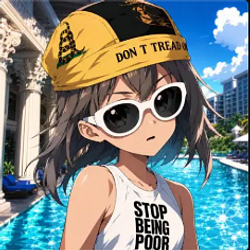 ANIME / SOL