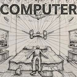 COMPUTER10