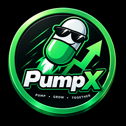 PMX