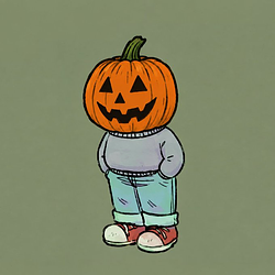 PUMPK