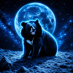MOONBEARS
