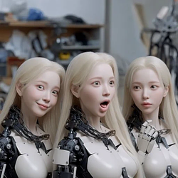 SEXBOT
