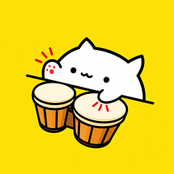 BONGO