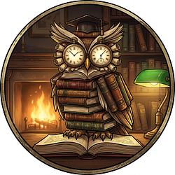 SCHOLARXX / WETH