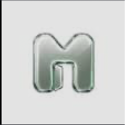MIGR